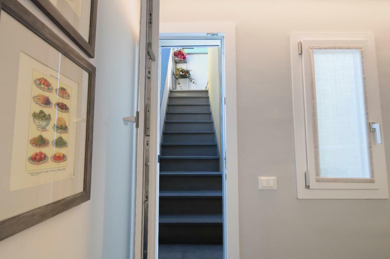 Appartement Oltrarno Lily Florence