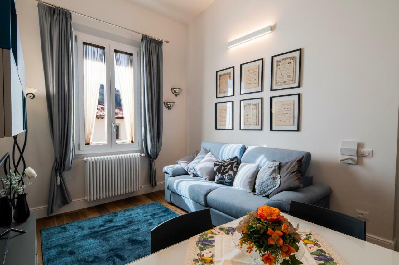 Oltrarno Lily Appartement